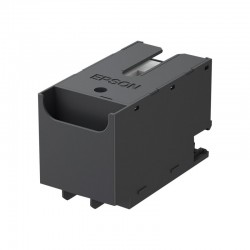 Hp 88xl magenta cartucho de tinta generico - reemplaza c9387ae/c9392ae