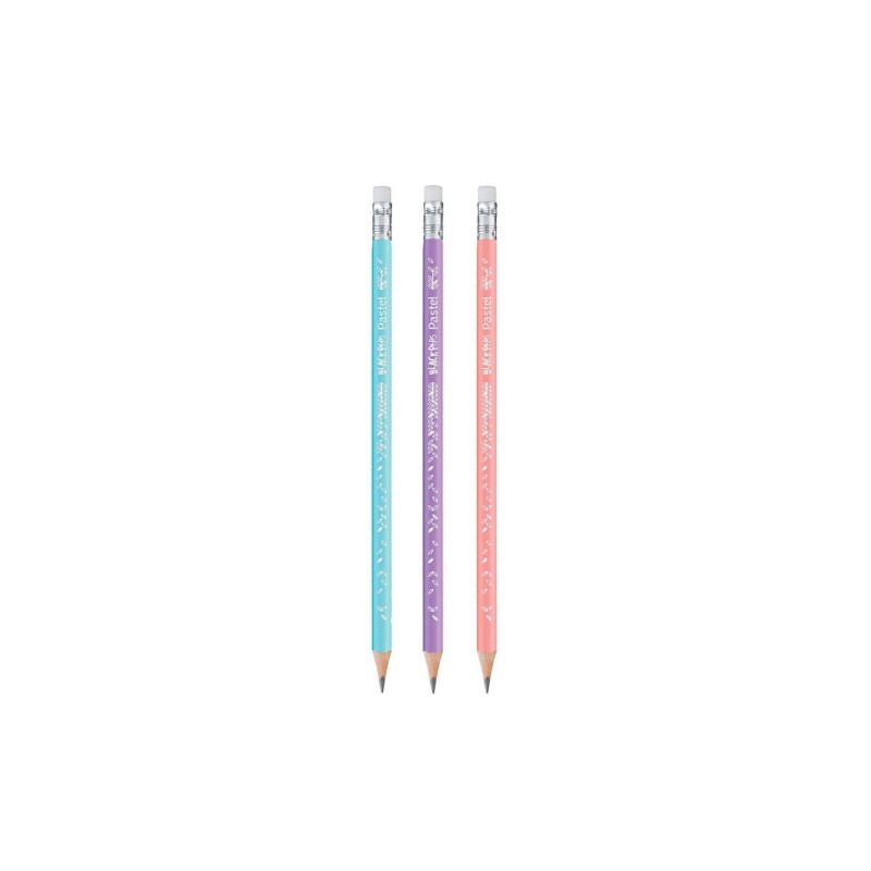Stabilo 68/34 rotulador