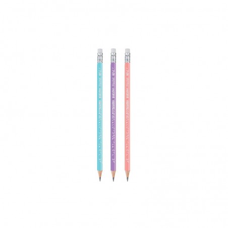 Stabilo 68/34 rotulador