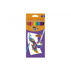 Stabilo 68/12 rotulador
