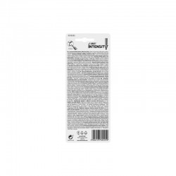 Marcador pizarra blanca w-500 azul erich krause 12846