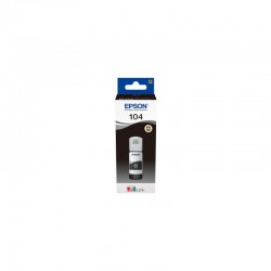 Hp 88xl amarillo cartucho de tinta generico - reemplaza c9388ae/c9393ae