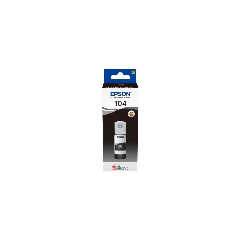 Hp 88xl amarillo cartucho de tinta generico - reemplaza c9388ae/c9393ae
