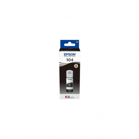 Hp 88xl amarillo cartucho de tinta generico - reemplaza c9388ae/c9393ae