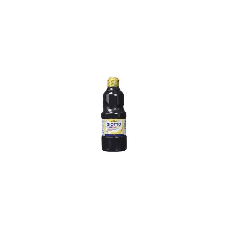 Marcador permanente fp-50 azul erich krause 37069