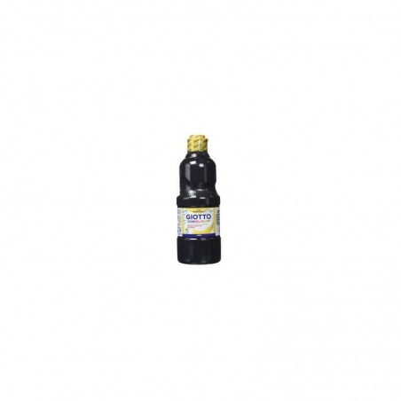 Marcador permanente fp-50 azul erich krause 37069