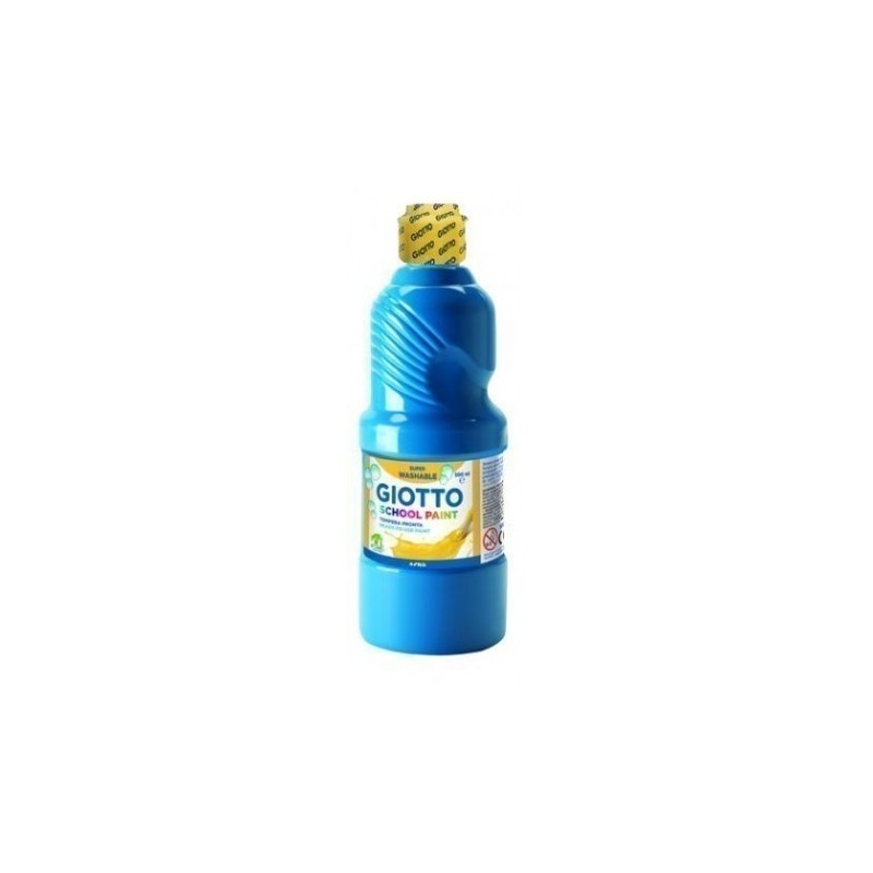 Cola blanca manualidades 100 gr. pritt 1869964