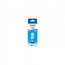 Hp 901xl negro cartucho de tinta remanufacturado - reemplaza cc653ae/cc654ae