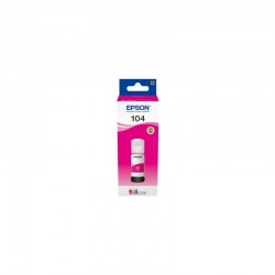 Hp 901xl color cartucho de tinta remanufacturado - reemplaza cc656ae