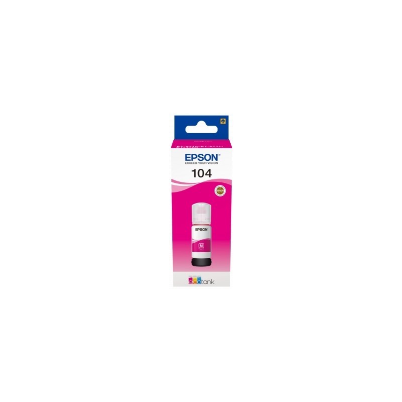 Hp 901xl color cartucho de tinta remanufacturado - reemplaza cc656ae