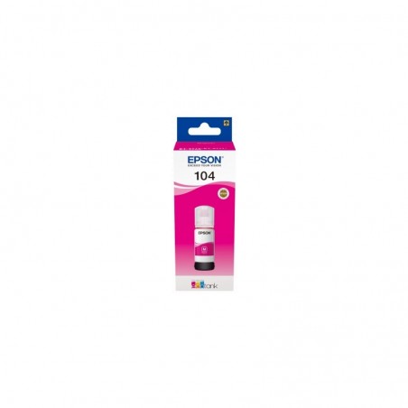 Hp 901xl color cartucho de tinta remanufacturado - reemplaza cc656ae