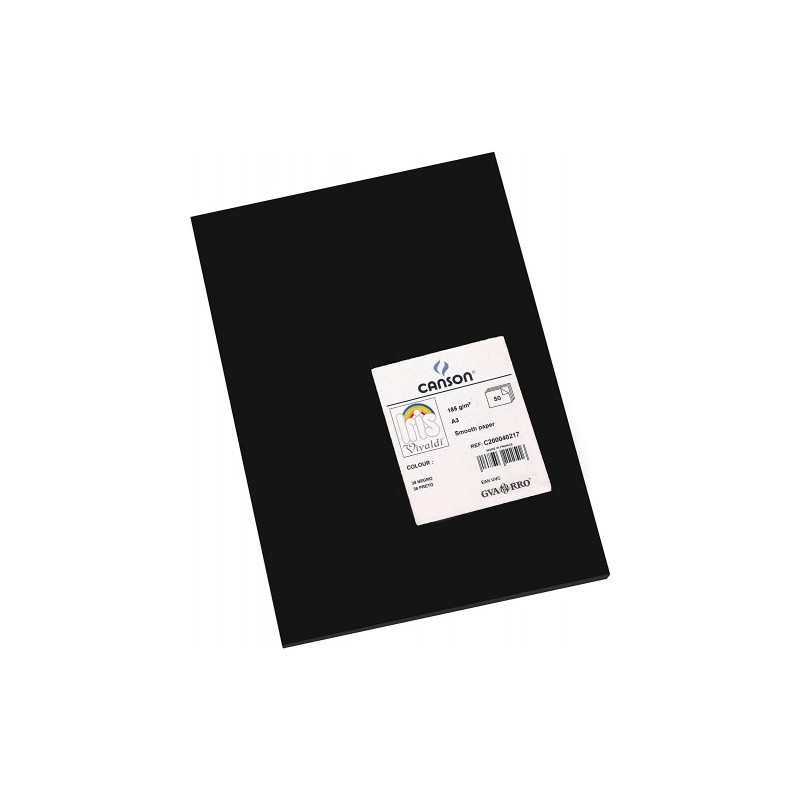 Set pintura acrílica 24x 12ml simply daler rowney d126500024
