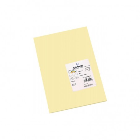 Set pintura acrílica 12x 12ml simply daler rowney d126500012