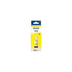 Hp 903xl vb negro cartucho de tinta generico - reemplaza t6m15ae/t6l99ae