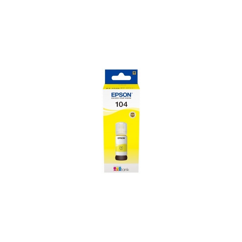 Hp 903xl vb negro cartucho de tinta generico - reemplaza t6m15ae/t6l99ae