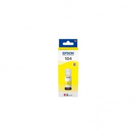 Hp 903xl vb negro cartucho de tinta generico - reemplaza t6m15ae/t6l99ae