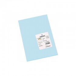 Set pintura acrílica 6x12ml simply daler rowney d126500006