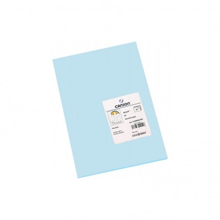 Set pintura acrílica 6x12ml simply daler rowney d126500006