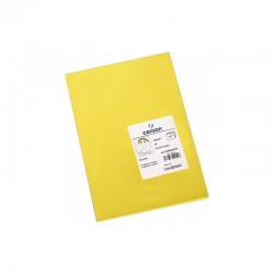 Set acuarelas 12x 12ml simply daler rowney d134500100