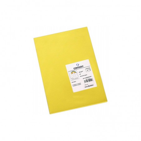 Set acuarelas 12x 12ml simply daler rowney d134500100