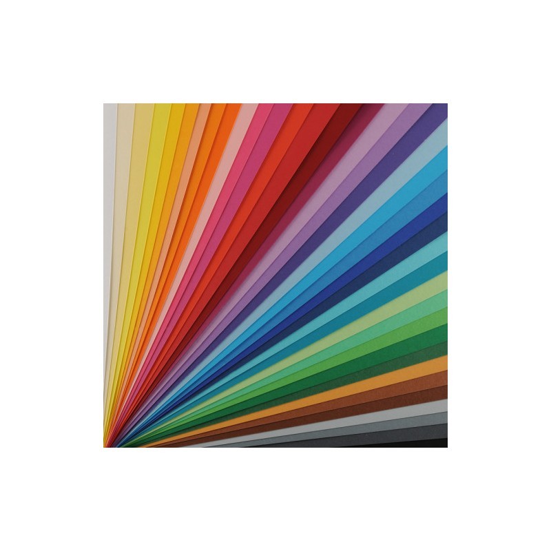 Tampón make1 color bosque de abetos 50x90 mm colop 155130