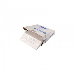 Canon pfi703 negro mate cartucho de tinta original - 2962b001