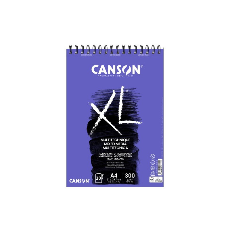 Canon pfi703 magenta cartucho de tinta original - 2965b001