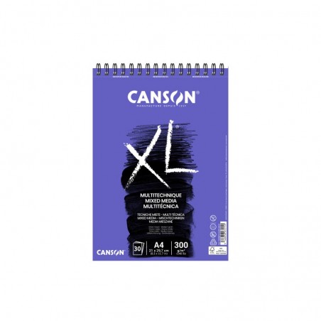Canon pfi703 magenta cartucho de tinta original - 2965b001