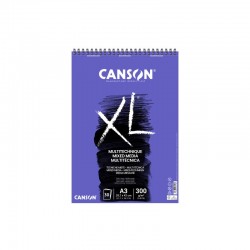 Canon pfi703 amarillo cartucho de tinta original - 2966b001