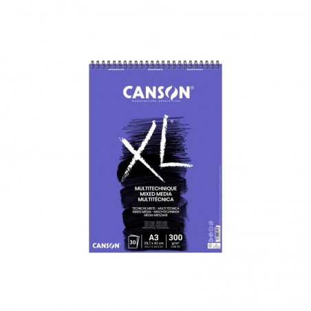 Canon pfi703 amarillo cartucho de tinta original - 2966b001