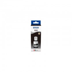 Hp 903xl vb magenta cartucho de tinta generico - reemplaza t6m07ae/t6l91ae