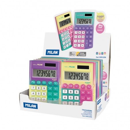 Jocca Quitapelusas - Compacto - Superficie Quitapelusas 4.25cm