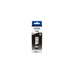 Hp 903xl vb amarillo cartucho de tinta generico - reemplaza t6m11ae/t6l95ae