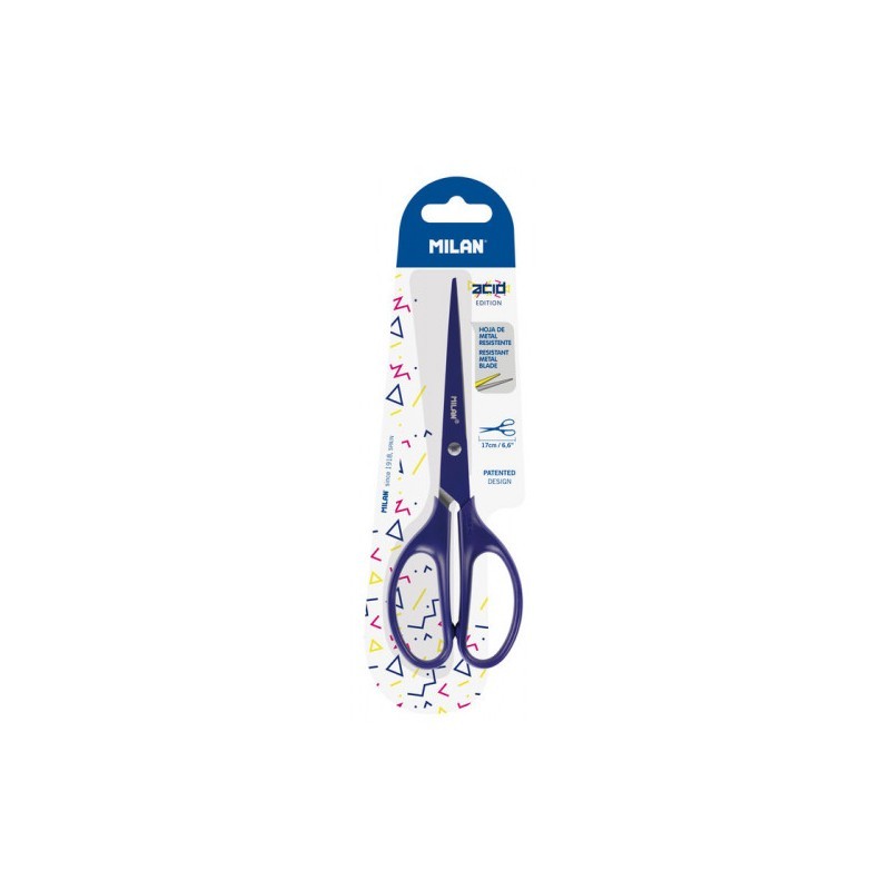 Jocca Salvamanteles Extensible - Medidas 20 x 22-37cm - Acero Inoxidable
