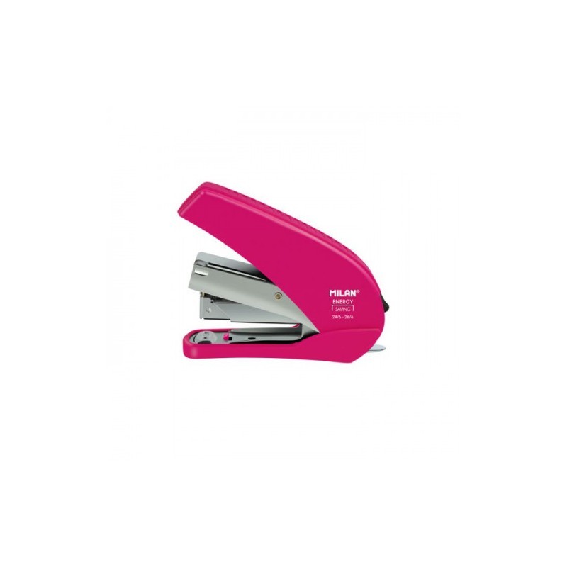 Jocca Exprimidor Electrico 25W - Vertido Continuo - Rotacion en ambos Sentidos - Totalmente Desmontable