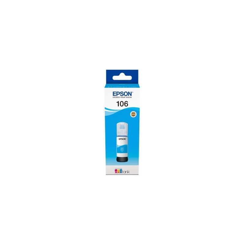 Hp 912xl negro cartucho de tinta generico - reemplaza 3yl84ae/3yl80ae