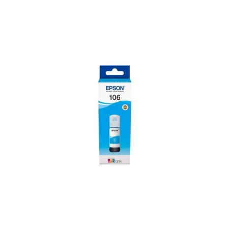 Hp 912xl negro cartucho de tinta generico - reemplaza 3yl84ae/3yl80ae
