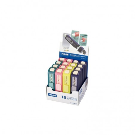 Bulk - canon pgi525 negro cartucho de tinta generico - reemplaza 4529b001