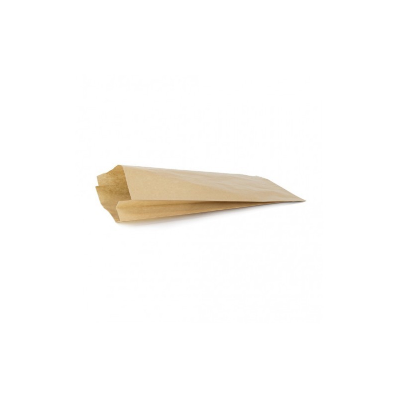 Sharp mx31 bote residual original - mx310hb