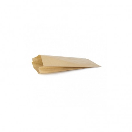 Sharp mx31 bote residual original - mx310hb