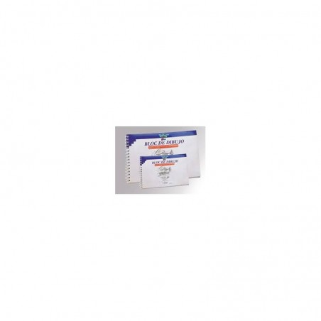 Bi-office ea2306184 caballete negro