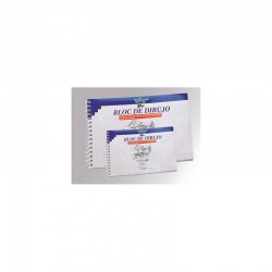 Bi-office ma0707790 pizarrón blanco acero