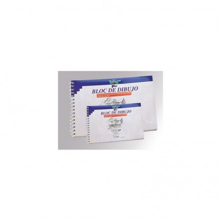 Bi-office ma0707790 pizarrón blanco acero