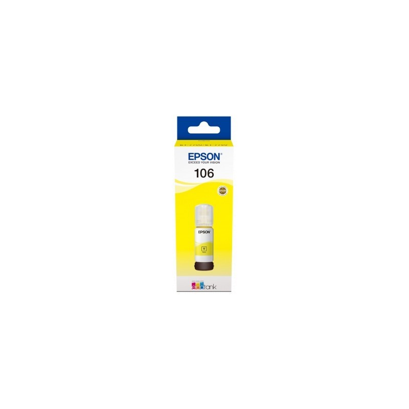 Hp 912xl magenta cartucho de tinta generico - reemplaza 3yl82ae/3yl78ae