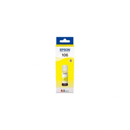 Hp 912xl magenta cartucho de tinta generico - reemplaza 3yl82ae/3yl78ae