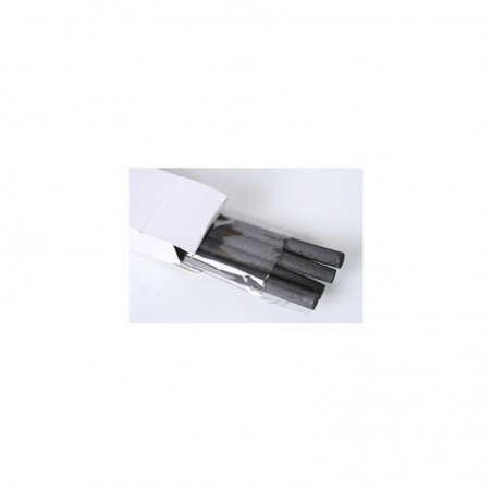 Bi-office cr09999214 pizarrón blanco cerámico