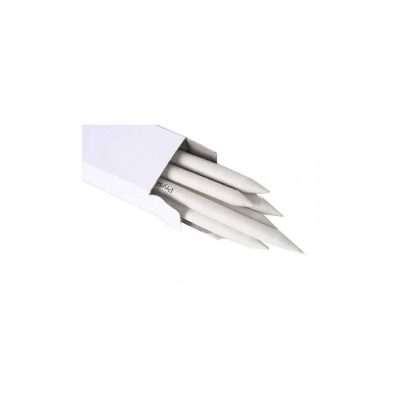 Bi-office ma05759214 pizarrón blanco acero