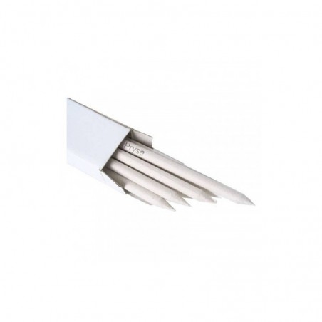 Bi-office ma02759214 pizarrón blanco acero