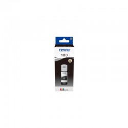 Hp 912xl amarillo cartucho de tinta generico - reemplaza 3yl83ae/3yl79ae