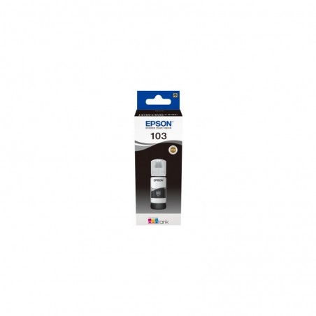 Hp 912xl amarillo cartucho de tinta generico - reemplaza 3yl83ae/3yl79ae